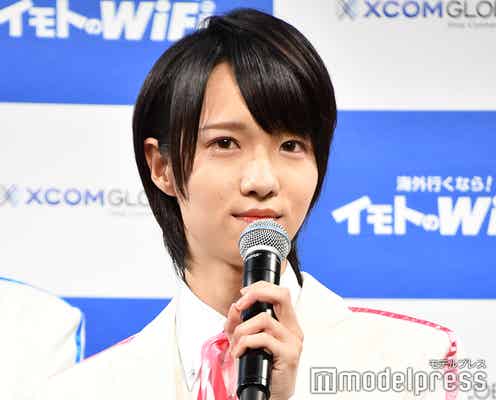 マジプリ西岡健吾、体調不良で一部活動休止を発表