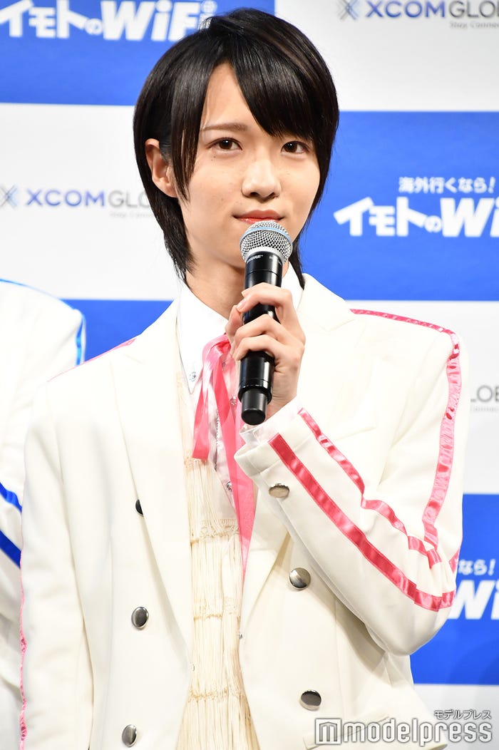 マジプリ西岡健吾 体調不良で一部活動休止を発表 モデルプレス マジプリ西岡健吾 体調不良で一部活動休止を発表 モデルプレス