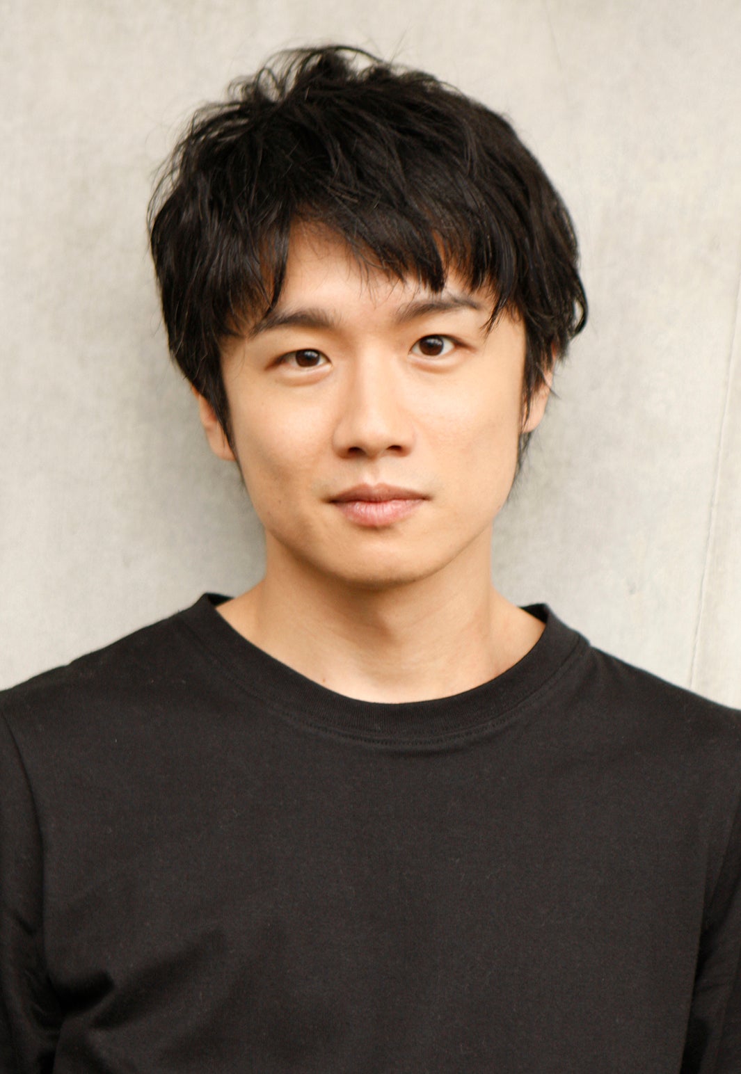 風間俊介（提供写真）