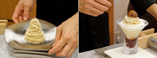 column_bb6a8f7569377e7c20b21913e42c821c.