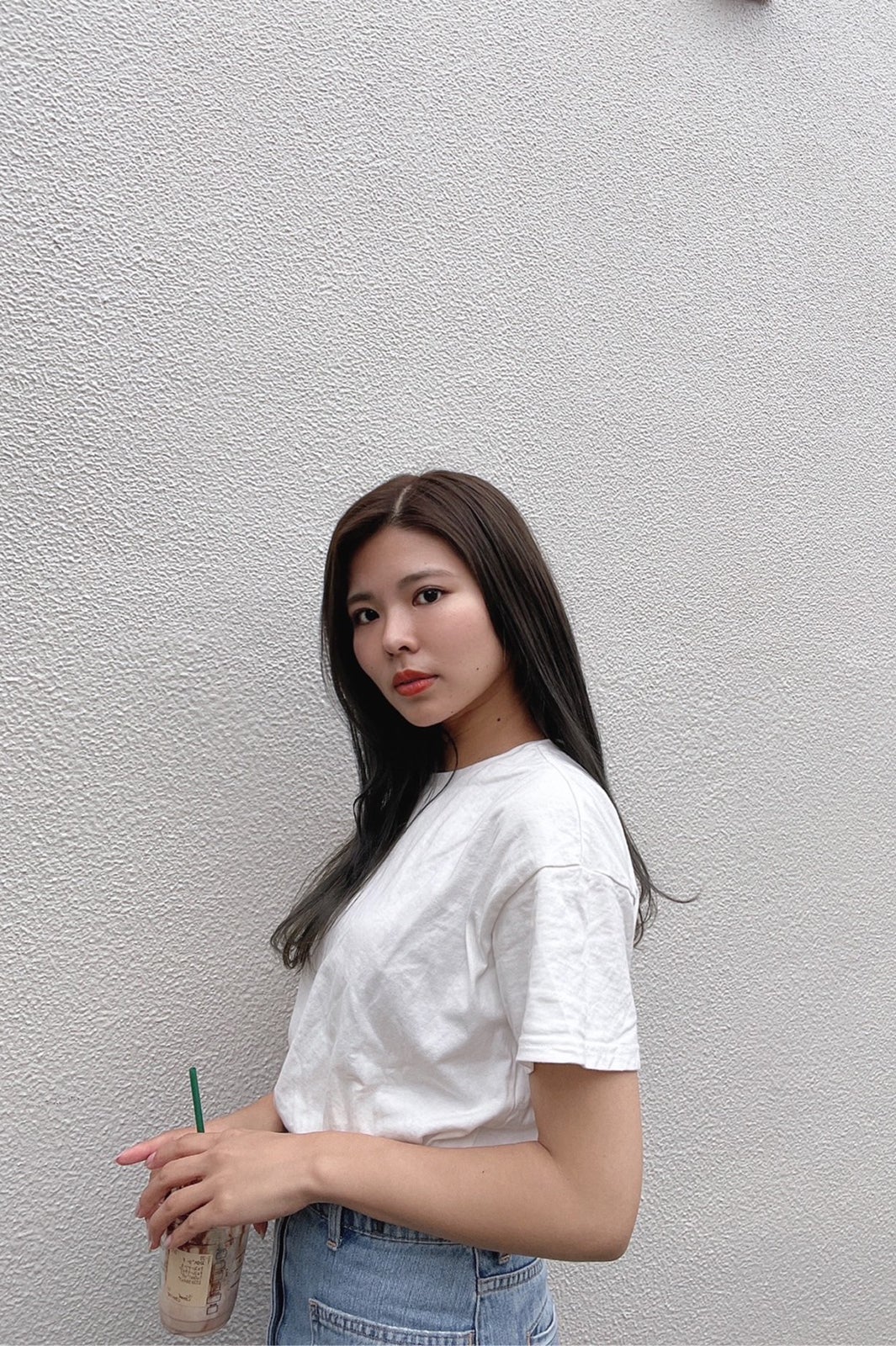 Otome （提供画像）