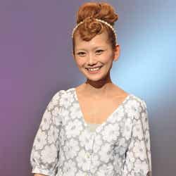 武智志穂/SHIPS Khaju