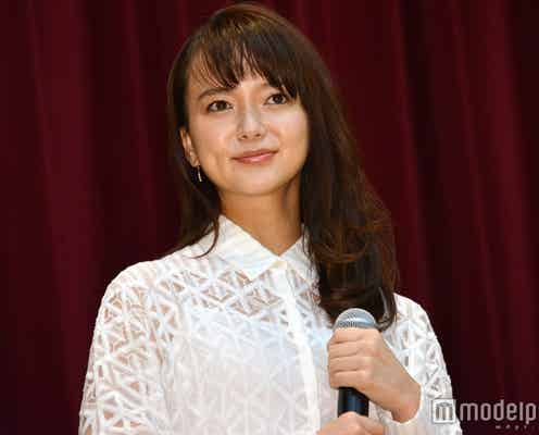 “校長先生”櫻井翔、約800人の中高生に熱いメッセージ 自身の学生生活も振り返る<先に生まれただけの僕>