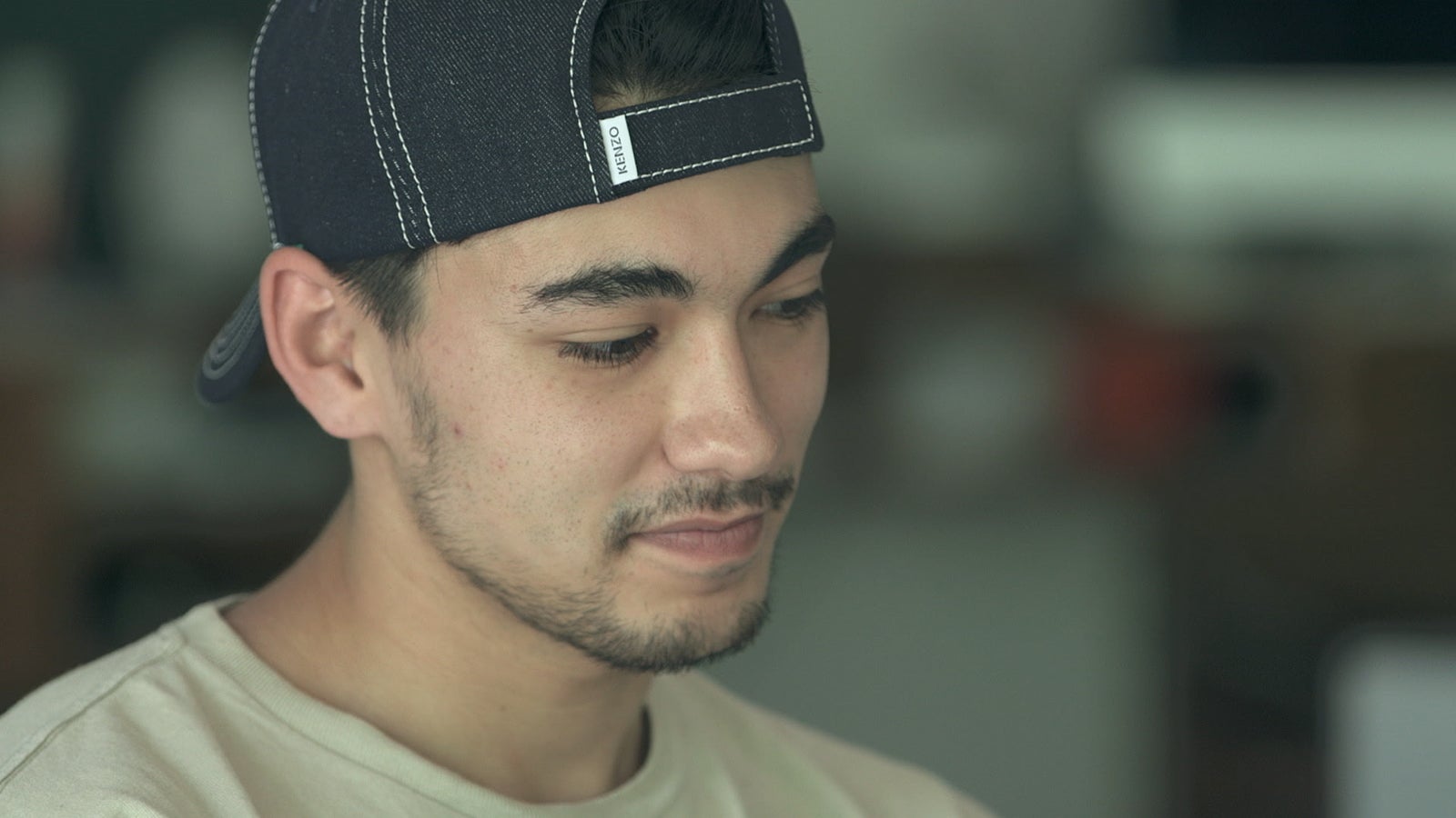 「TERRACE HOUSE OPENING NEW DOORS」29th WEEK（C）フジテレビ／イースト・エンタテインメント