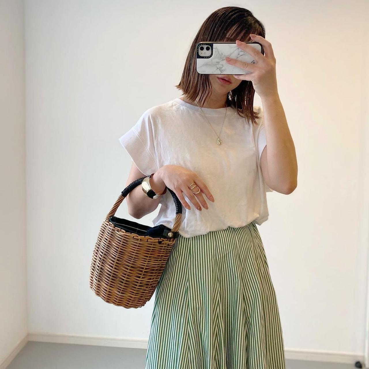 画像2:
