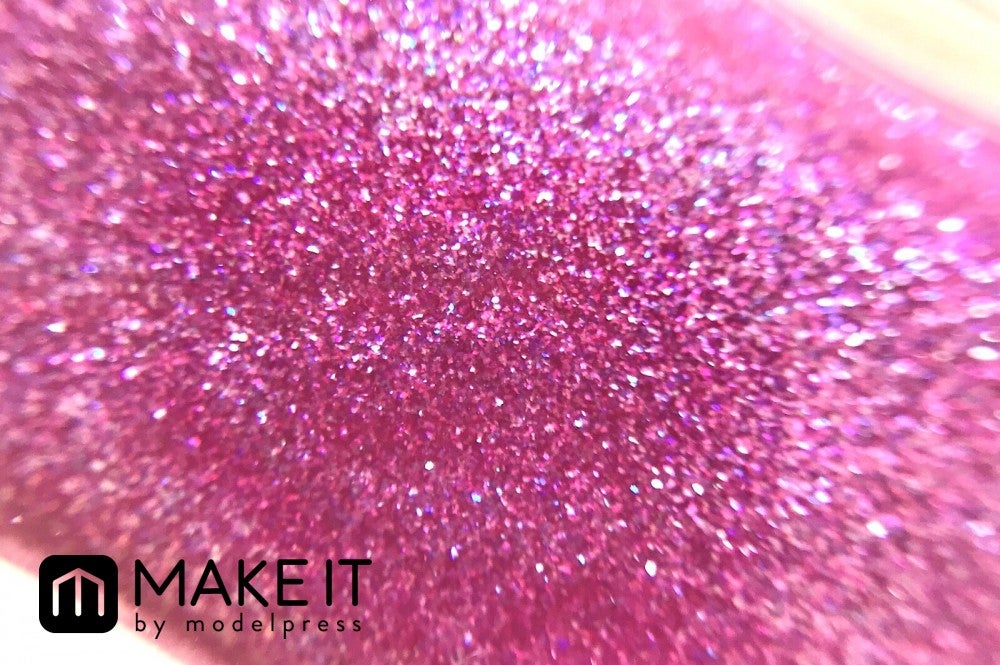 Dior／ディオール ヴェルニ／891 ディオールセレスティアル (C)メイクイット