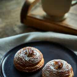 クーポラ マローネ持ち帰り価格:422円 店内価格:430円/画像提供:スターバックス コーヒー ジャパン