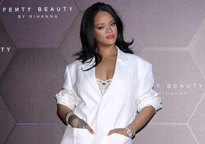 リアーナ 料理本を出版へ モデルプレス