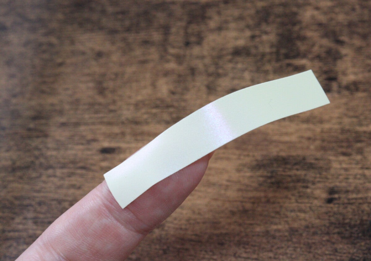 こういうの求めてた！「シンプルで使いやすい！」お手軽なのにタフな100均安全グッズ