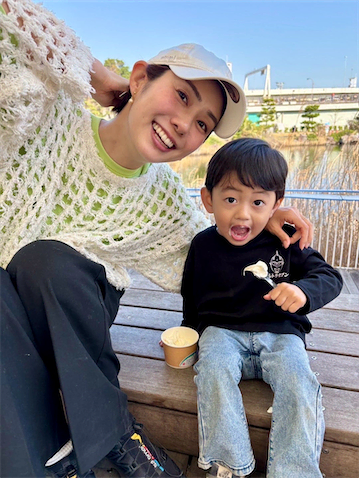 おばたのお兄さんが新社会人へエール「大切なのはご機嫌そうでいること」に共感の声