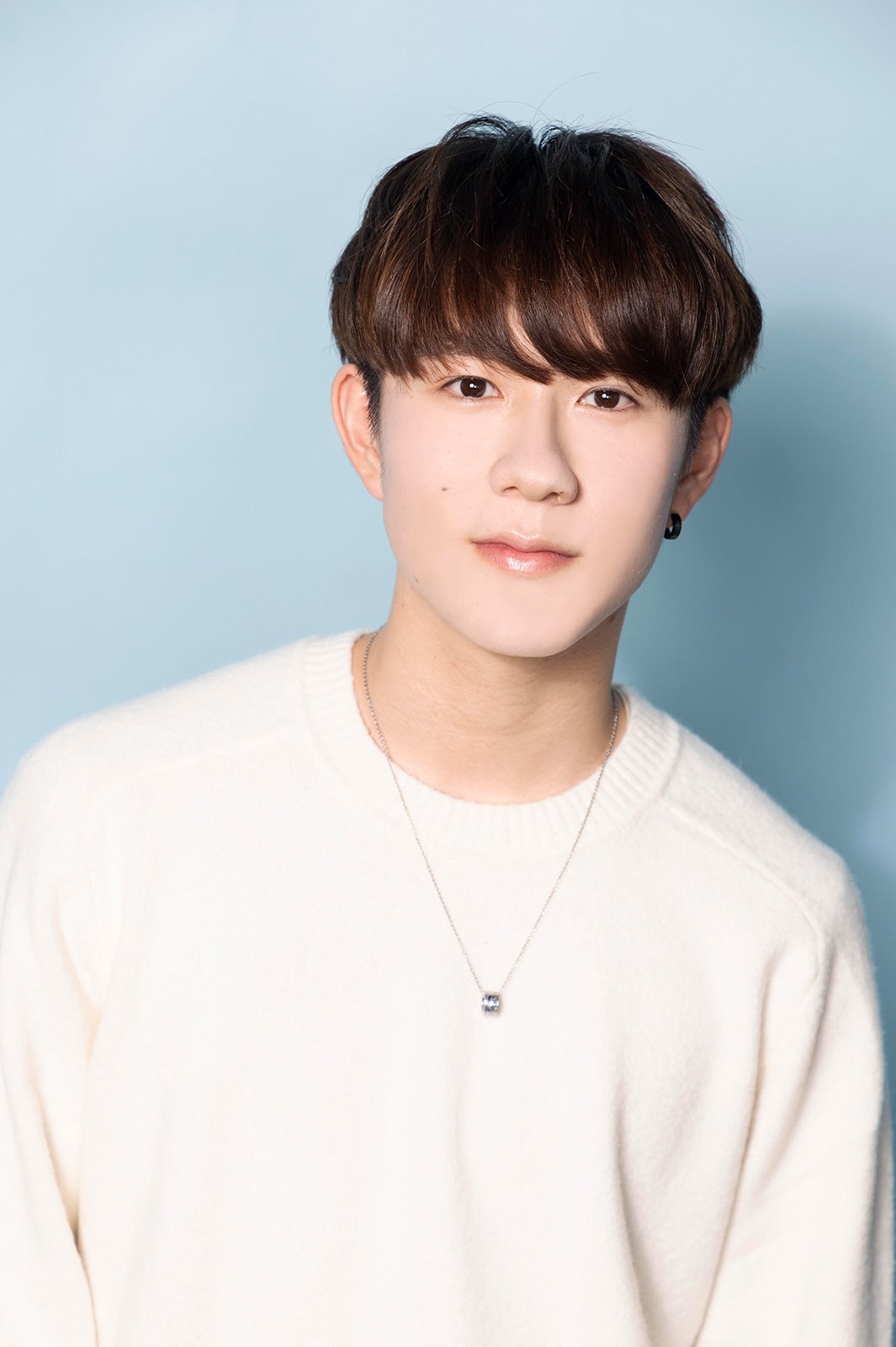 上之園京生（提供写真）