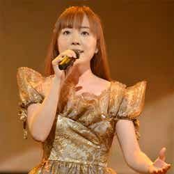 平原綾香