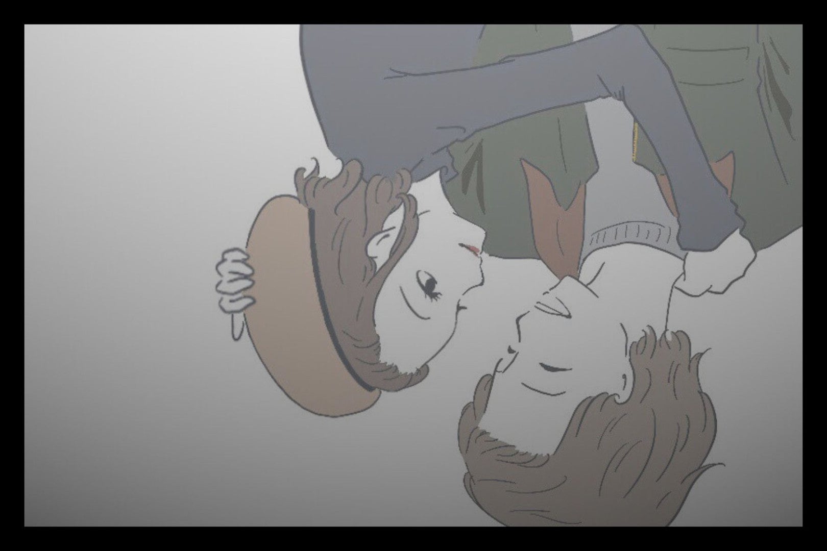 浮気が始まる直前に現れる。ほとんどの女性が見逃す彼の小さな違和感とは