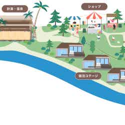 SHONIN PARK/提供画像