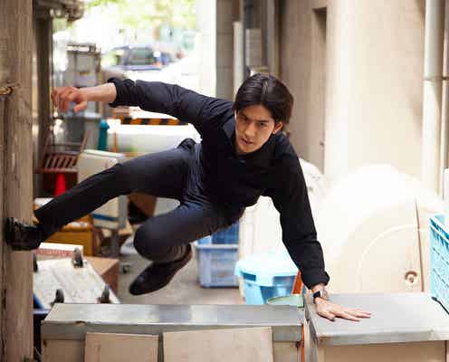 「純愛ディソナンス」正樹(中島裕翔)&愛菜美(比嘉愛未)の5年後の関係性に驚きの声止まず「教師同士から…」