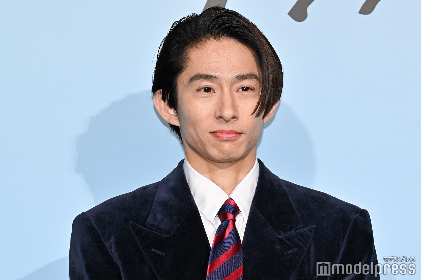 三宅健（C）モデルプレス