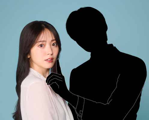 鈴木愛理主演ドラマ「推しが上司になりまして」第2弾放送決定 相手役“年下イケメン上司”は後日発表