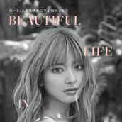 ローラ イケメン兄 公開 さすが双子 そっくり と反響 モデルプレス ローラ イケメン兄 公開 さすが双子 そっくり と反響 モデルプレス
