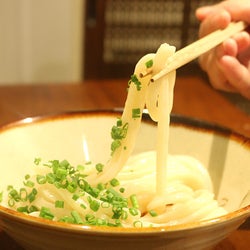ツルッとのどごしが絶品の「うどん」とちょい飲みが最高すぎ! 毎日でも通いたい、高円寺の「うどん酒場」