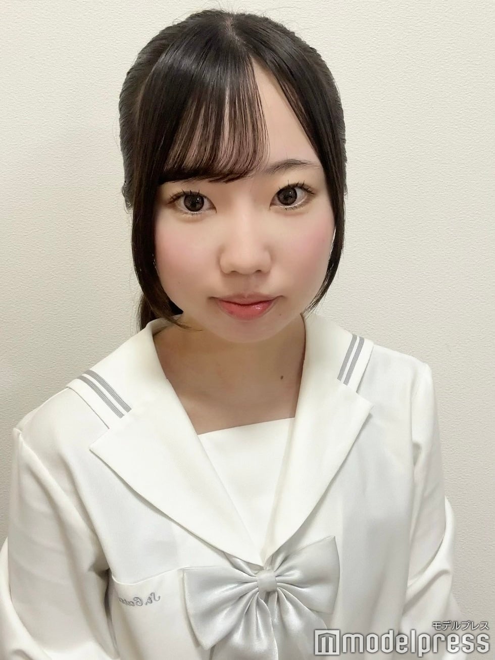 中国・四国エリア候補者