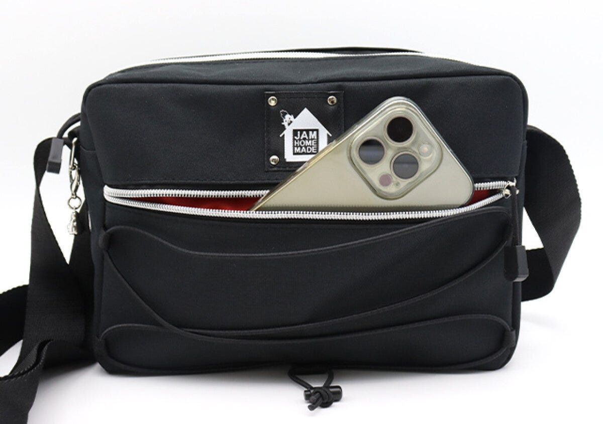 宝島社 ムック付録 からあげクン 宝島社ムック付録のからあげクン