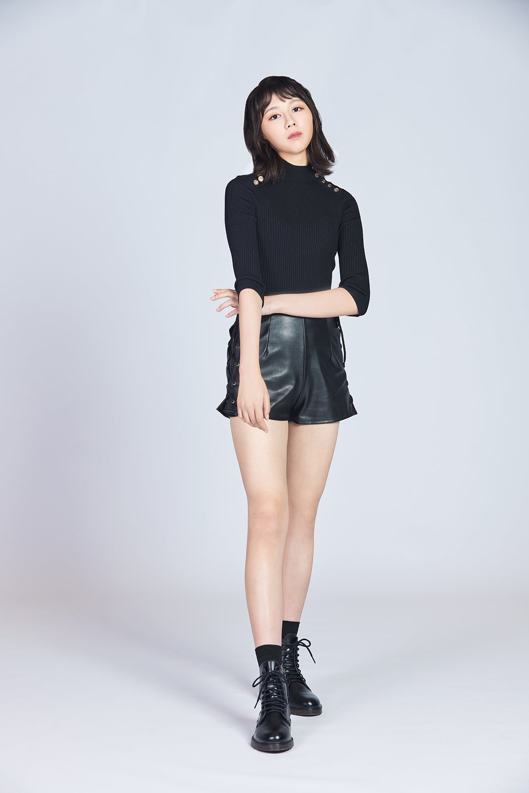 RAN （C）WIP Project