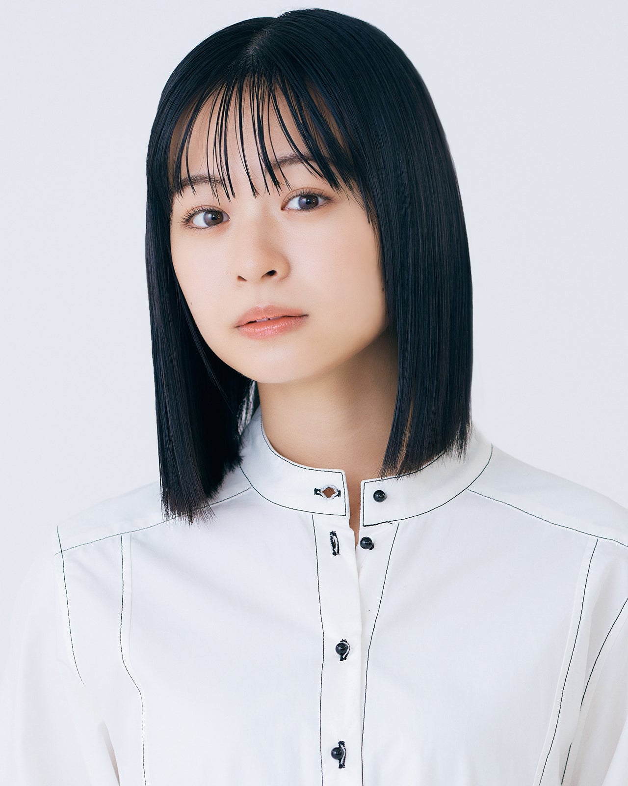 莉子（提供写真）