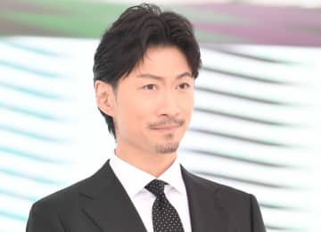 EXILE MAKIDAI「フルネーム」本名入り認証状を公開！防災士の資格取得に「頼もしいです…♥」