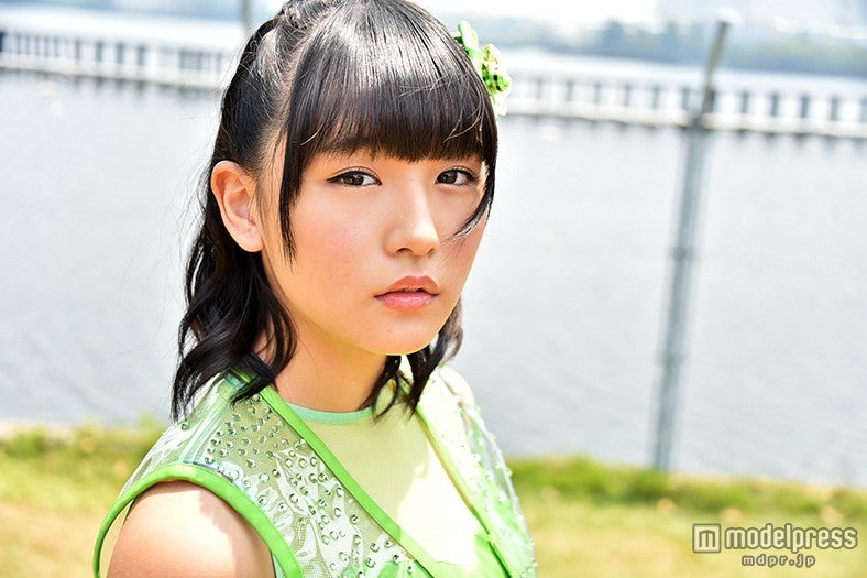 「水着とかやらずに生きていく人間だと思っていた」