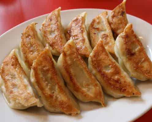 横浜で「宇都宮餃子祭り」参加餃子店16店決定、ボイメン田村侑久も登場