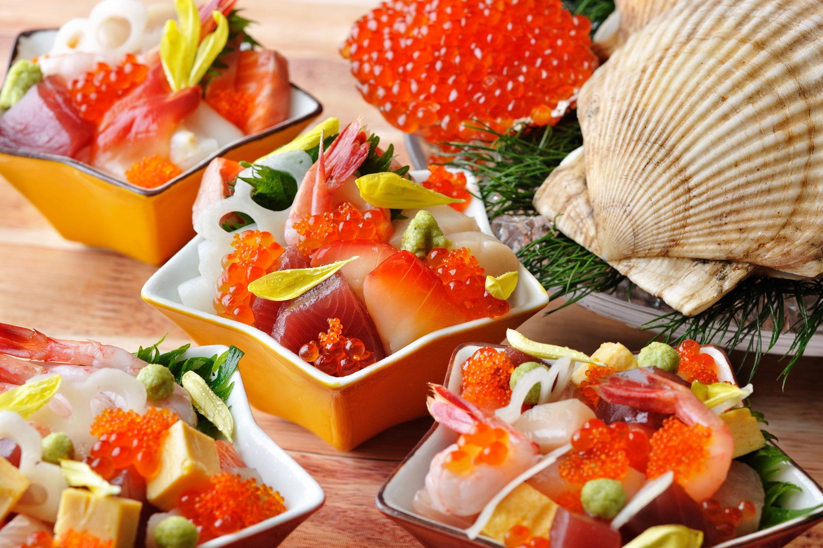 OMO5函館 by 星野リゾート／提供画像