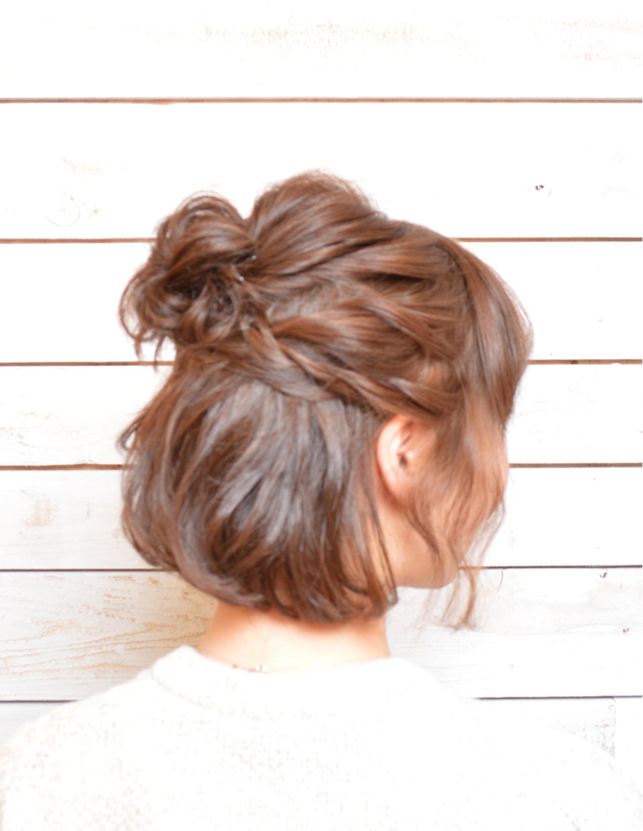 f860aa56b500dcdfa77c669eaad7ade2_692ec61