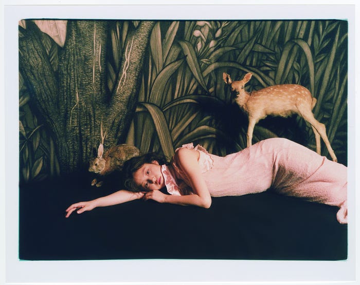 今田美桜(画像提供:光文社)