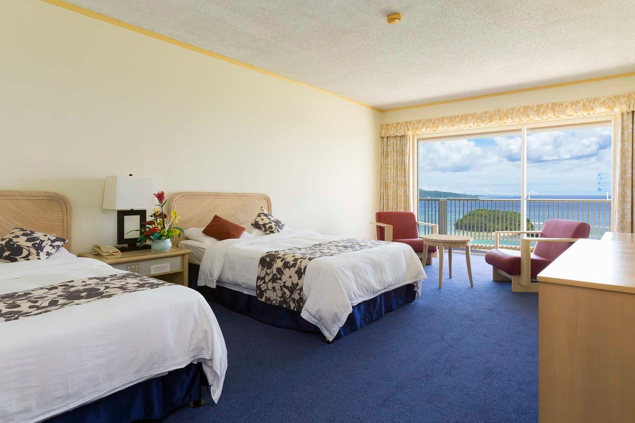 画像提供：星野リゾート