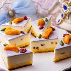 マリー・アントワネット-王妃のマスカレード/提供画像