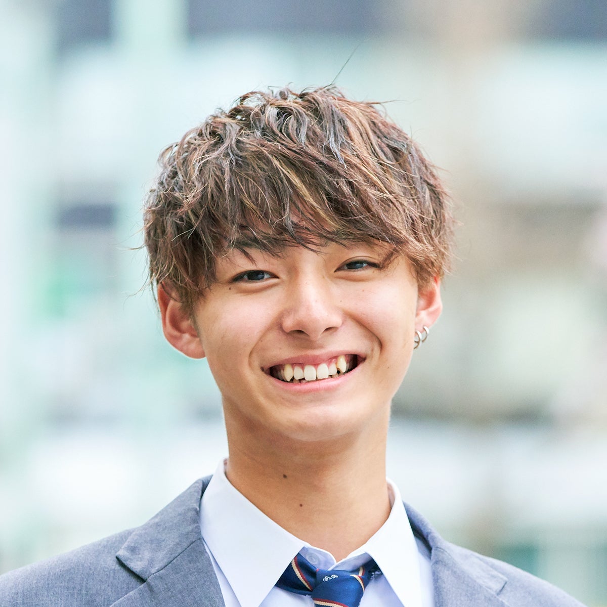 「恋する◆週末ホームステイ 2021春 Tokyo」（C）AbemaTV, Inc.