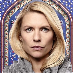 ついにファイナル!『HOMELAND』シーズン8が3月に日本初放送決定