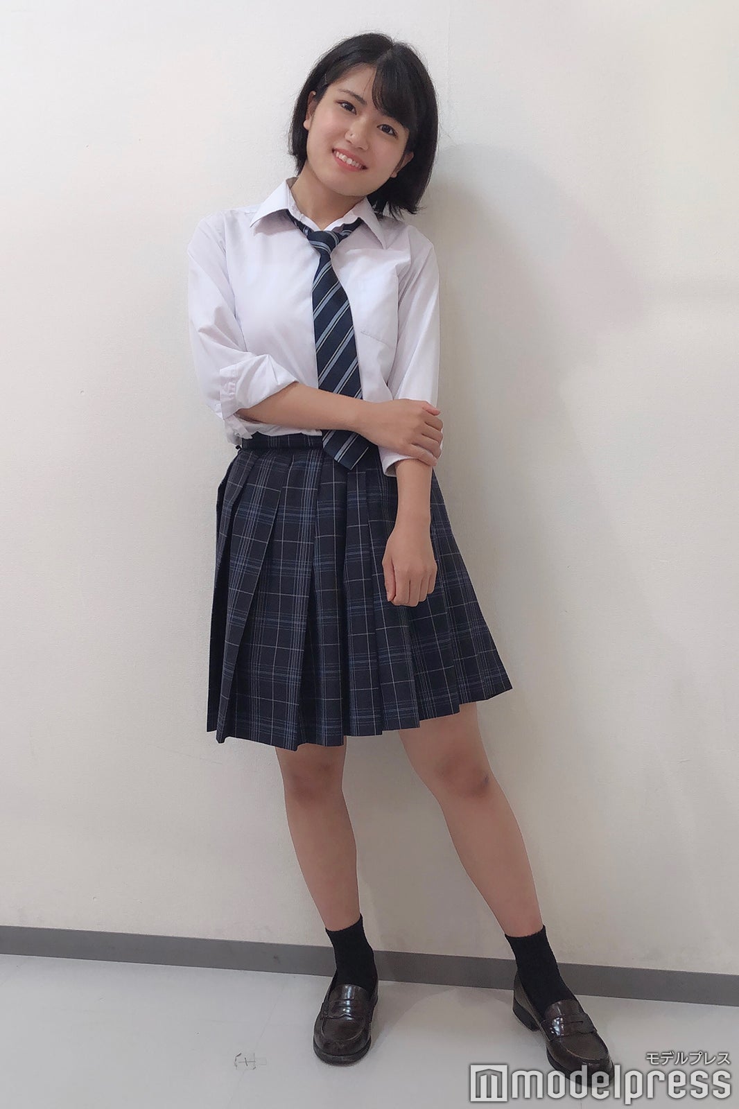 関東エリア候補者