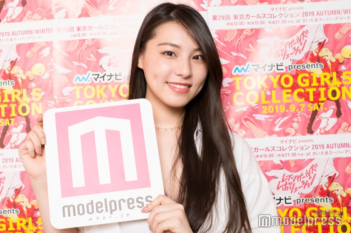 相楽伊織インタビュー 乃木坂46卒業後の変化 ますます美しくなった 理由は モデルプレス