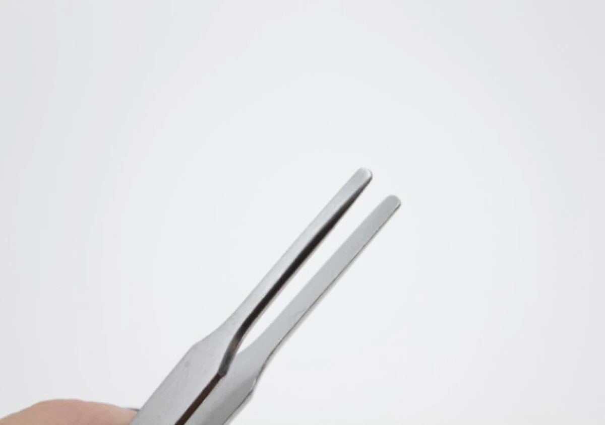 ドラストだと高いのに…神コスパな100均美容グッズ