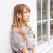 それって好きアピールだよ 年下男子が年上女子にするアプローチ モデルプレス それって好きアピールだよ 年下男子が年上女子にするアプローチ モデルプレス