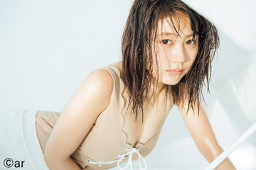 有村架純 水着で胸元チラリ お色気かすみん フェロモン放つ 今日一番読まれたニュースランキング エンタメtop5 モデルプレス 有村架純 水着で胸元チラリ お色気かすみん フェロモン放つ 今日一番読まれたニュースランキング エンタメtop5 モデルプレス