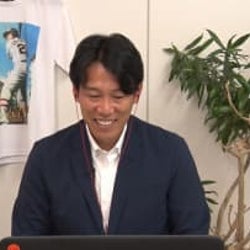 日テレ今夜 G戦士とファンをつなぐ 開幕の舞台裏sp 放送 モデルプレス 日テレ今夜 G戦士とファンをつなぐ 開幕の舞台裏sp 放送 モデルプレス