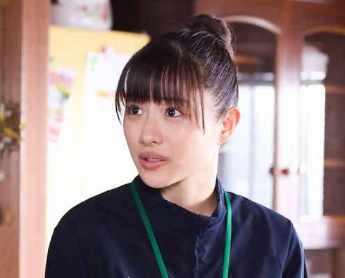 石原さとみ主演ドラマ「アンサング・シンデレラ 病院薬剤師の処方箋」第8話あらすじ