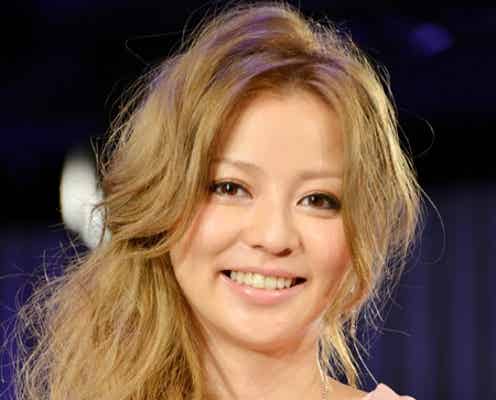 香里奈、「Ray」卒業を電撃発表 14年間専属モデルとして活躍