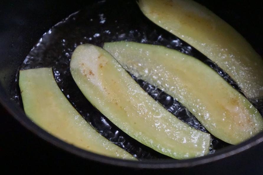 谷口金属揚げ物名人