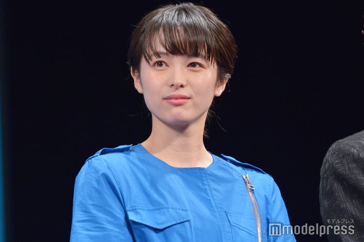 Hey Say Jump八乙女光 結婚の生田斗真 清野菜名を絶賛 伊野尾慧は 弟さんと仕事してるから モデルプレス Hey Say Jump八乙女光 結婚の生田斗真 清野菜名を絶賛 伊野尾慧は 弟さんと仕事してるから モデルプレス