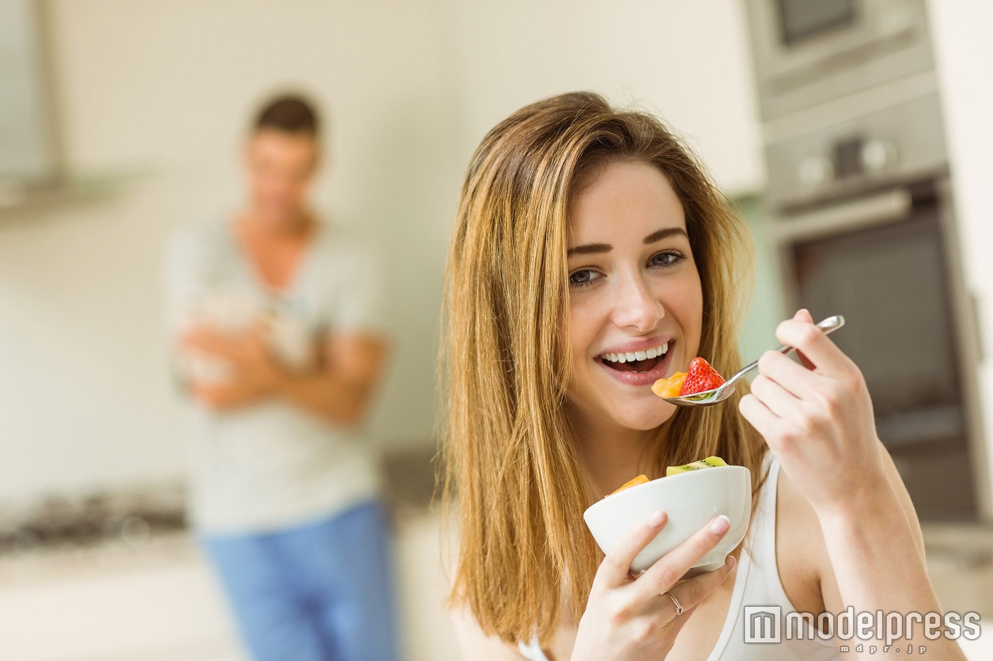 行動に気を付けて（Photo-by-wavebreakmedia）