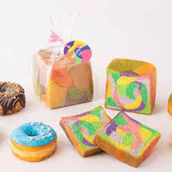 ワンダリア横浜/提供画像