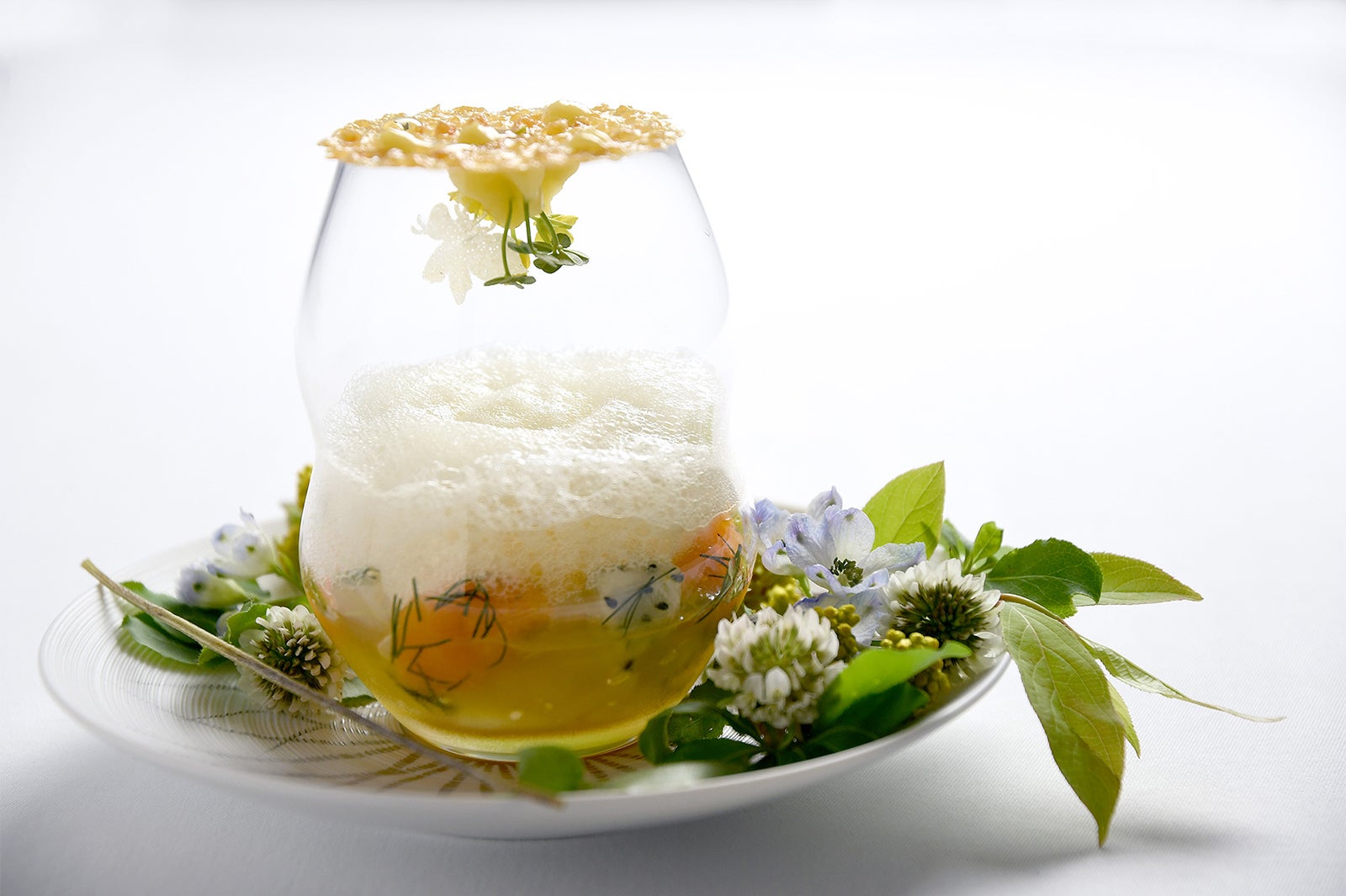 THE HIRAMATSU HOTELS & RESORTS 宜野座（写真はイメージ）
／画像提供：ひらまつ